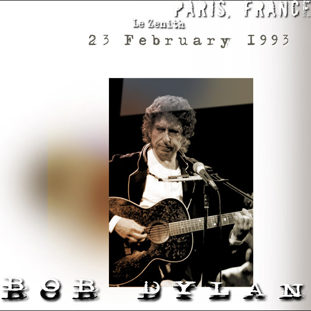 BobDylan1993-02-23LeZenithParisFrance (2).jpg